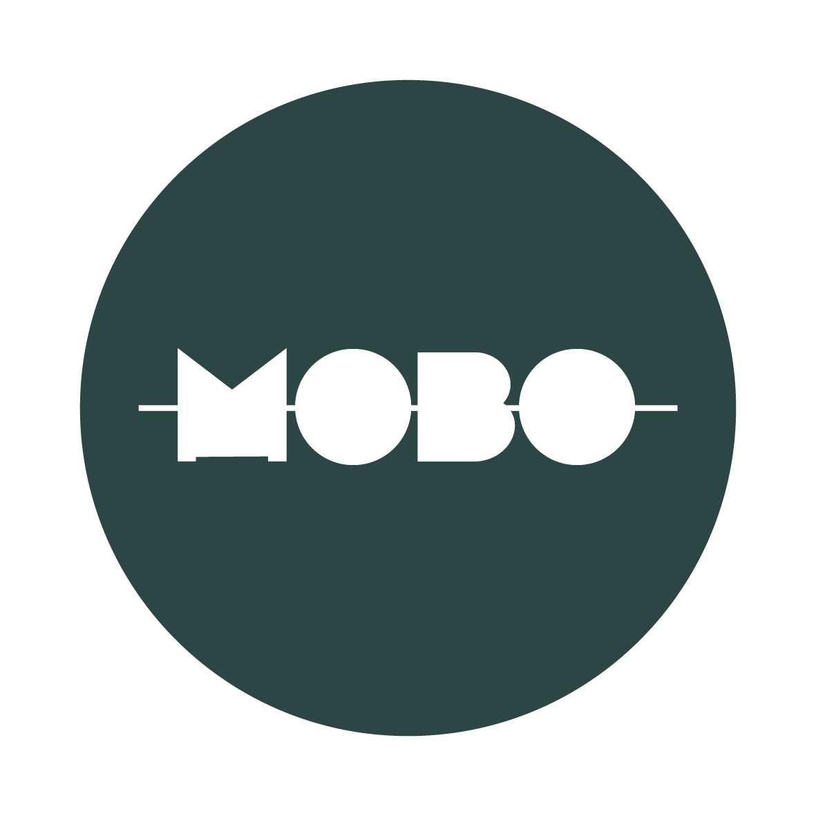Laureen Mobo