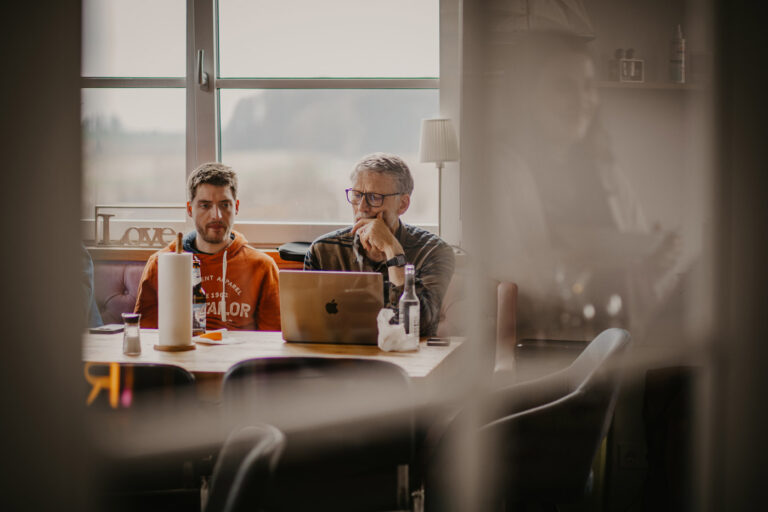 10-Mobilé-Fotogallerie-Msterclass