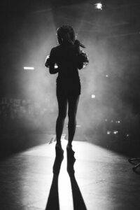 11-Homepage-Fotogallerie