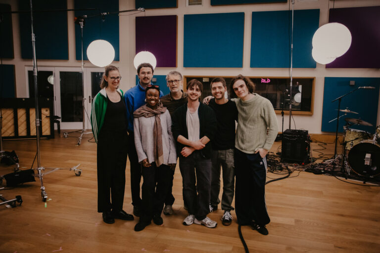 11-Mobilé-Fotogallerie-Msterclass