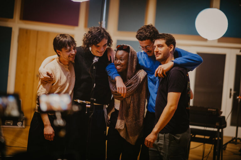 12-Mobilé-Fotogallerie-Msterclass