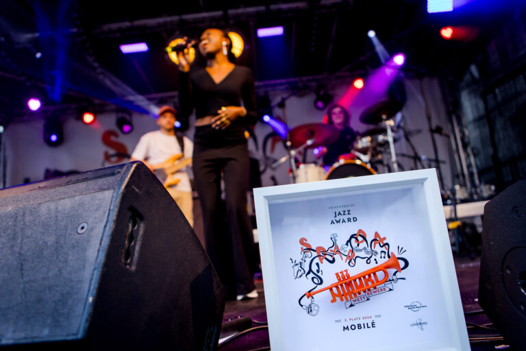 20-Mobilé-Fotogallerie-Sparda-Jazz