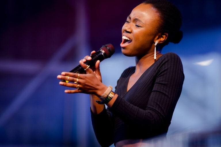 21-Mobilé-Fotogallerie-Sparda-Jazz