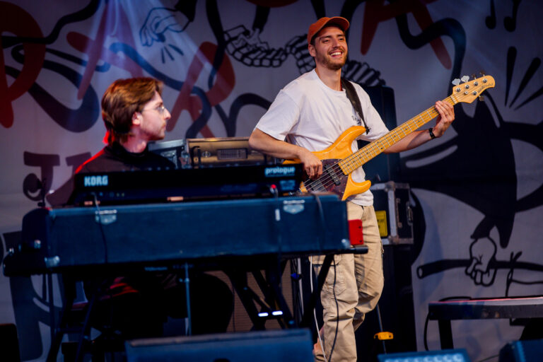 22-Mobilé-Fotogallerie-Sparda-Jazz