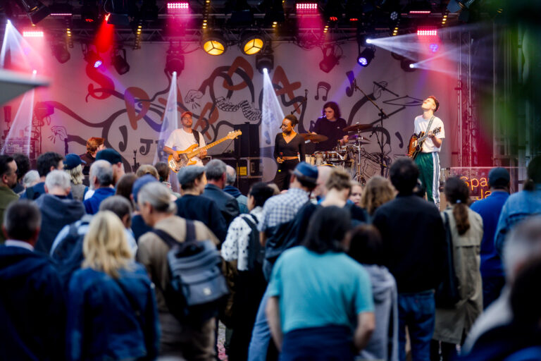 23-Mobilé-Fotogallerie-Sparda-Jazz