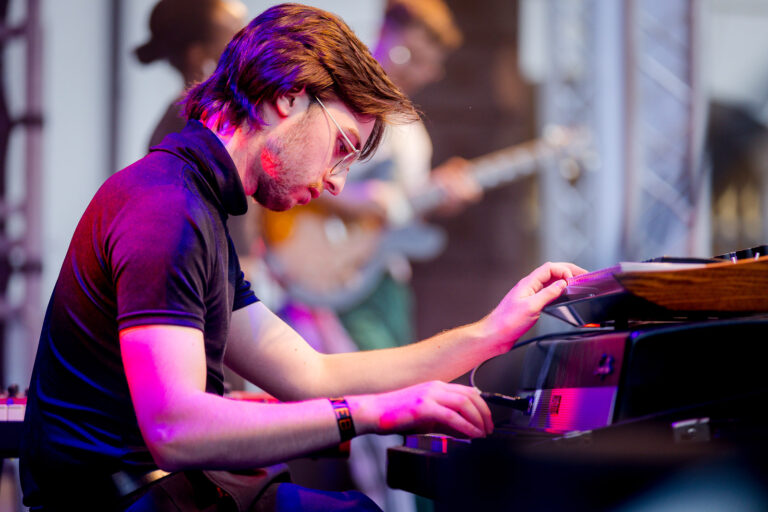 24-Mobilé-Fotogallerie-Sparda-Jazz