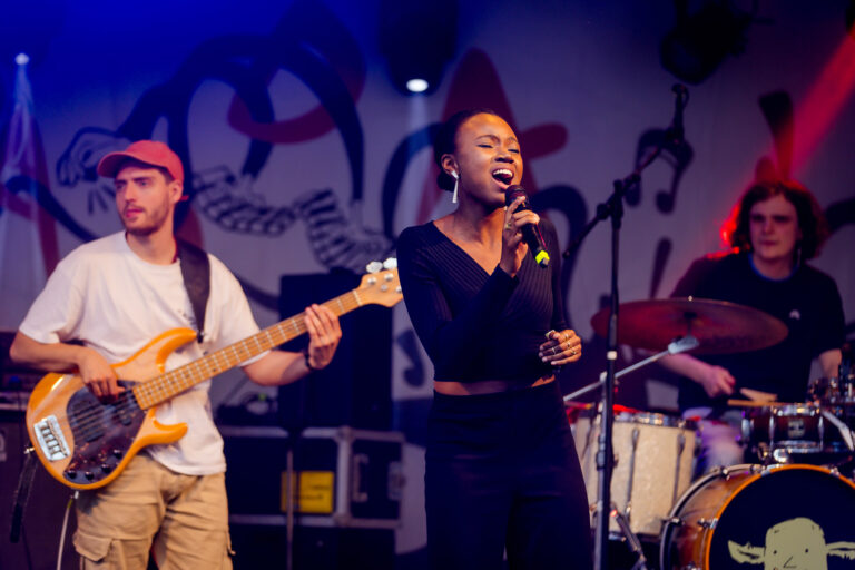 25-Mobilé-Fotogallerie-Sparda-Jazz