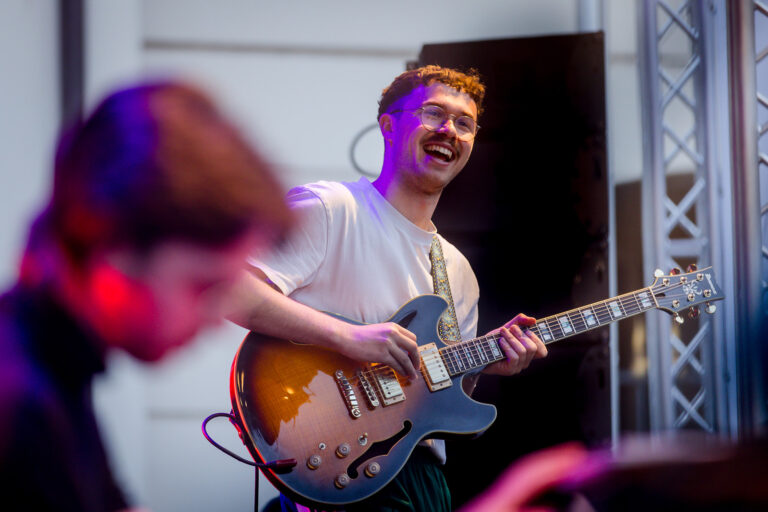 26-Mobilé-Fotogallerie-Sparda-Jazz