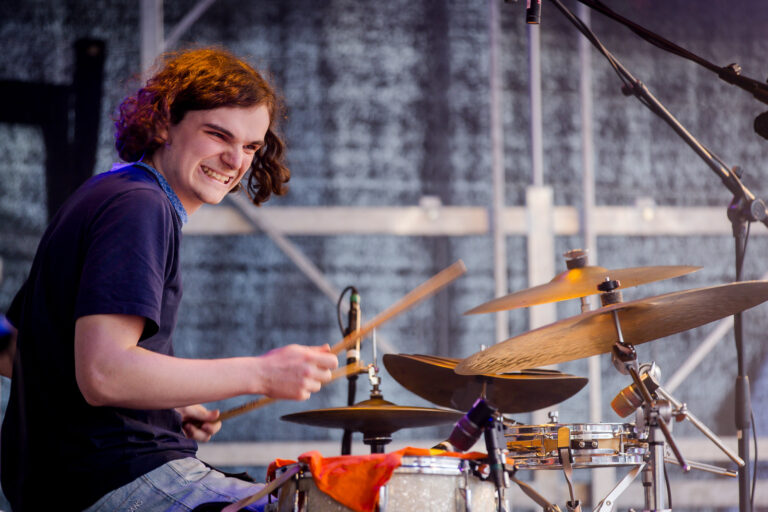 28-Mobilé-Fotogallerie-Sparda-Jazz