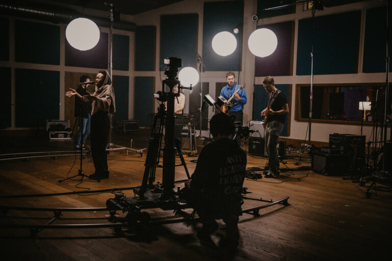 6-Mobilé-Fotogallerie-Msterclass