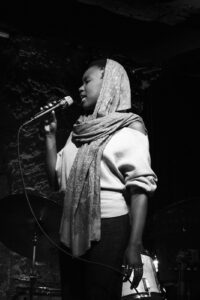 7-Homepage-Fotogallerie