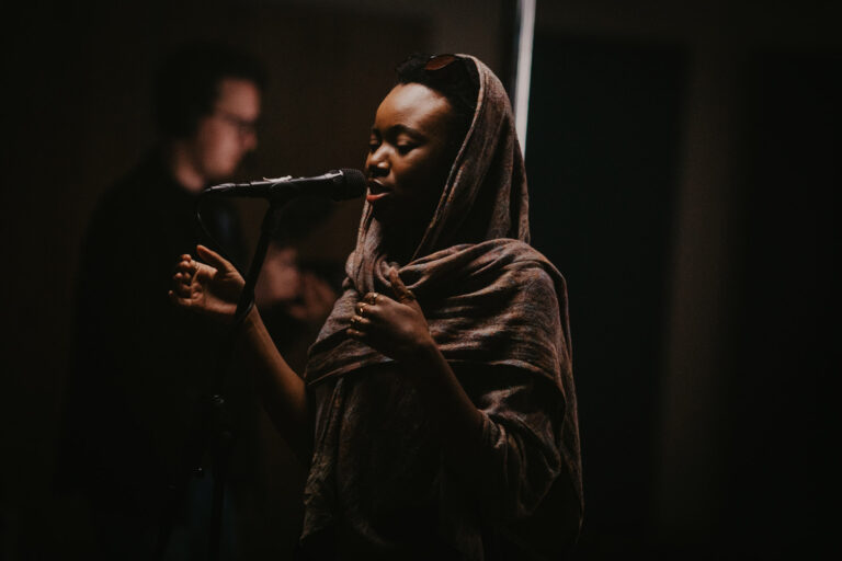 7-Mobilé-Fotogallerie-Masterclass