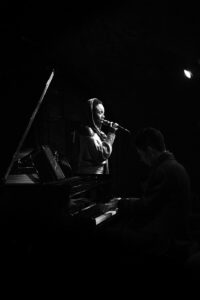 8-Homepage-Fotogallerie