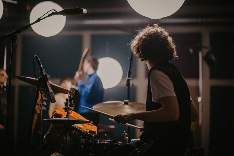 8-Mobilé-Fotogallerie-Msterclass