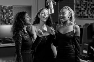 9-Homepage-Fotogallerie