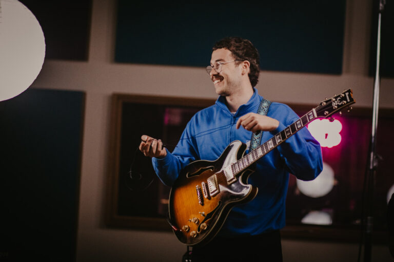 9-Mobilé-Fotogallerie-Msterclass