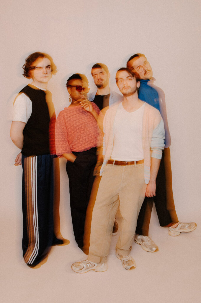 Mobile-FranziskaGill