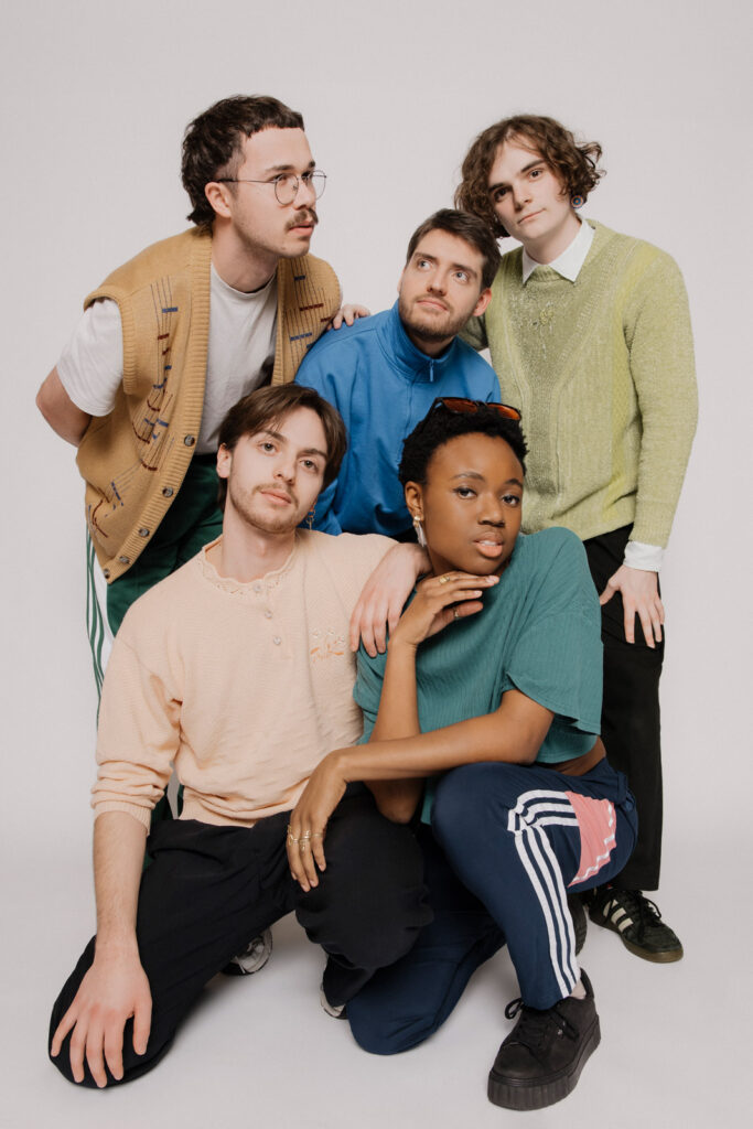 Mobile2-FranziskaGill