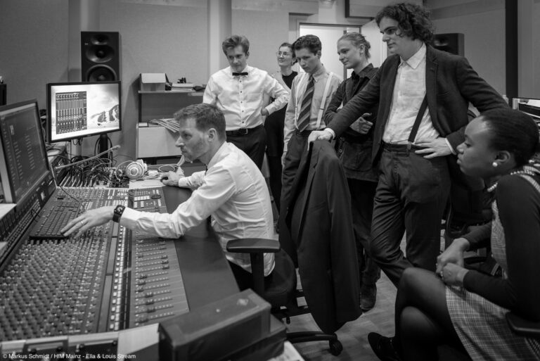 10-Ella&Louis-Fotogallerie