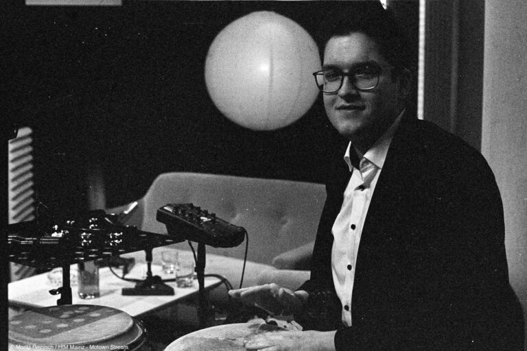 10-Motown-Fotogallerie