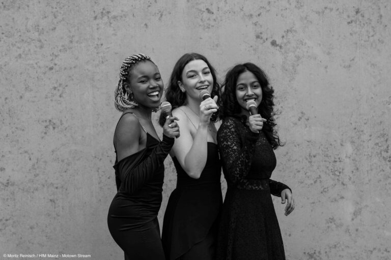 11-Motown-Fotogallerie