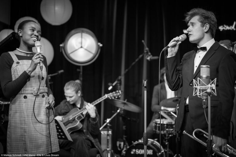 12-Ella&Louis-Fotogallerie