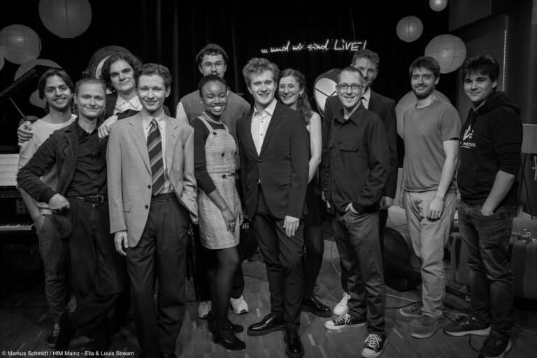 13-Ella&Louis-Fotogallerie