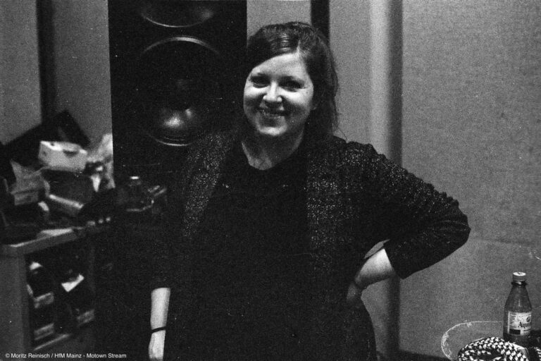 13-Motown-Fotogallerie