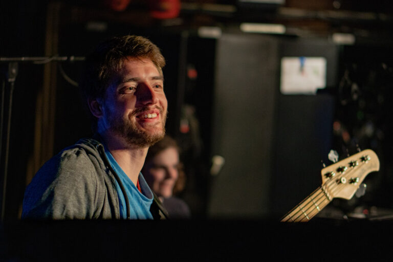 30-Mobilé-YT-Thumbnail-Jazzcollege