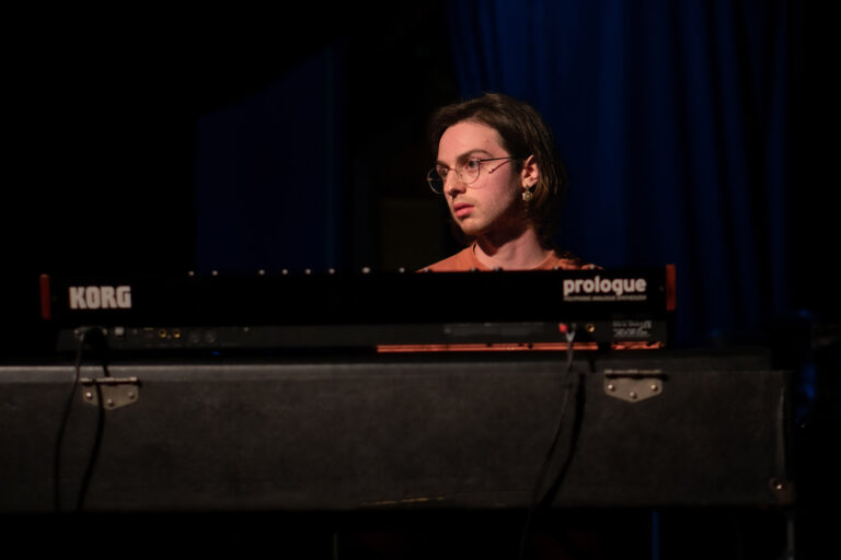 33-MaMobiléJazzcollegeobilé-YT-Thumbnail-Jazzcollege