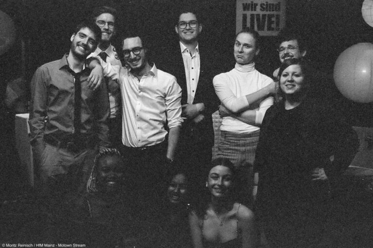 6-Motown-Fotogallerie