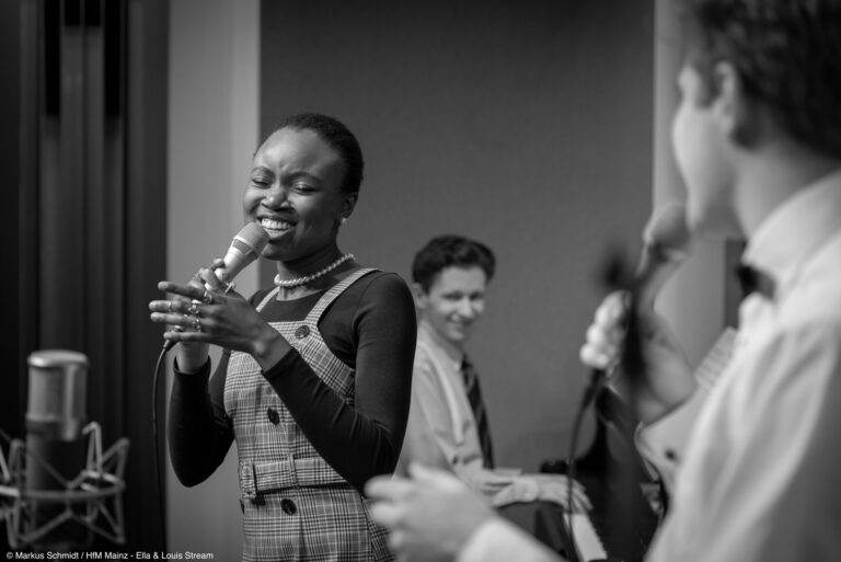 7-Ella&Louis-Fotogallerie