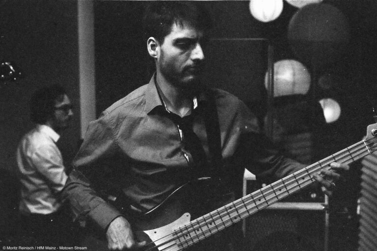 7-Motown-Fotogallerie