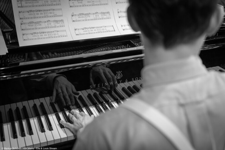 8-Ella&Louis-Fotogallerie