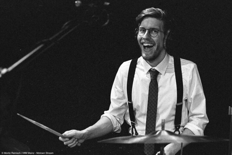 8-Motown-Fotogallerie