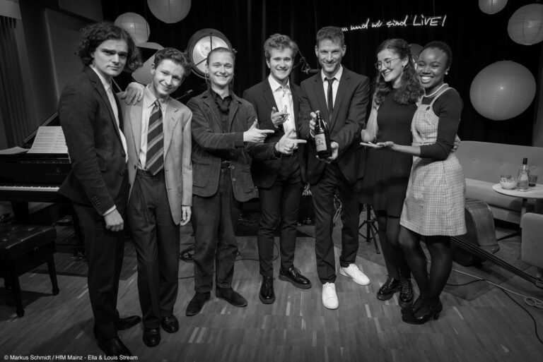 9-Ella&Louis-Fotogallerie