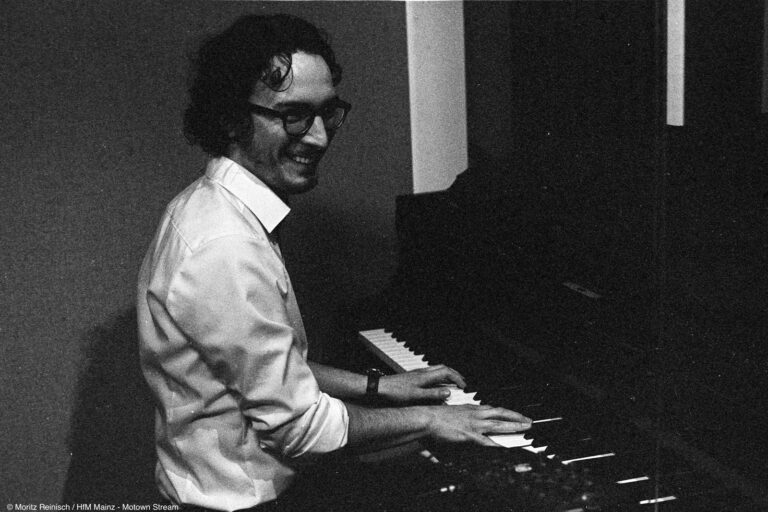 9-Motown-Fotogallerie